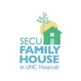 Event Home: Cabaret for a Cause